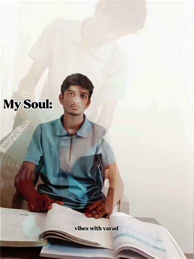 "Teacher: If you are not interested you can leave!😏👨‍🏫" (24X3) #viral #shorts #24hourschallenge