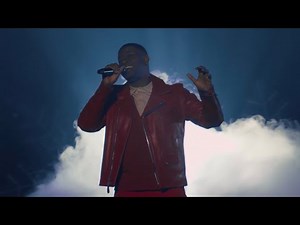“Amazing Grace” Pentatonix live stream 2022 Christmas Spectacular