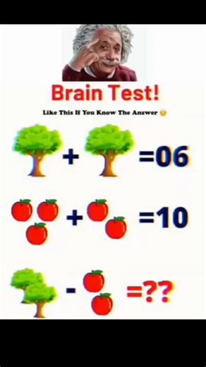 #math #solve #comment