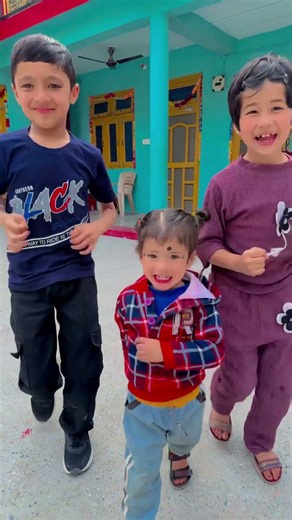 Pika pika pikachu 😄😃 #shorts #mehtafamilyshorts #trending