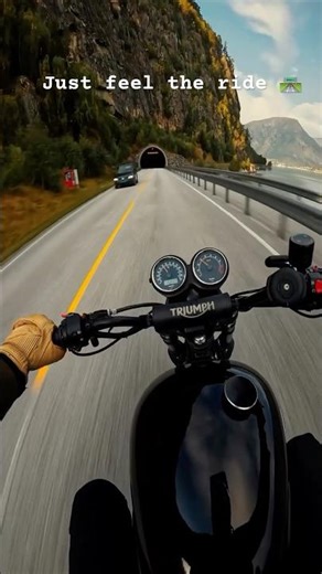 Hindi vlog #bikeride #bike #motovlog #shorts #fyp #viralshort