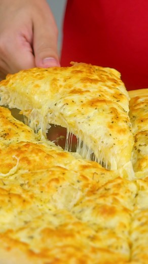 Pizza deliciosa y facil | Me Gusta - Cocina y Amor