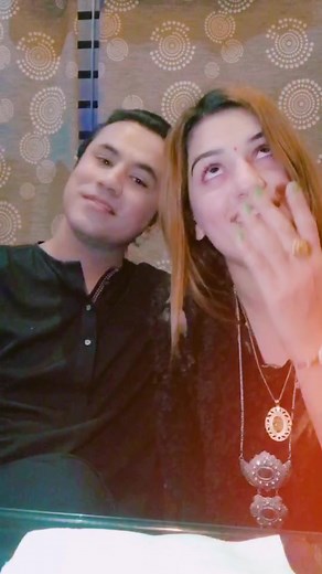 Creating a Fun Bus Video for Instagram with Dr. Zee Khan