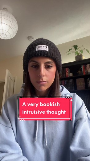 Lauren’s Little Library on TikTok