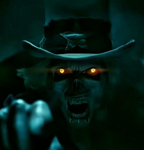 BEST VIRAL SHOW OF 2025? 😈 Welcome To Derry vs Breaking Bad vs Stranger Things vs Squid Game