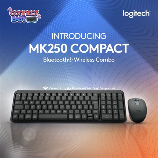 2.4K views · 657 reactions |  NEW ARRIVAL!  Upgrade your setup with...