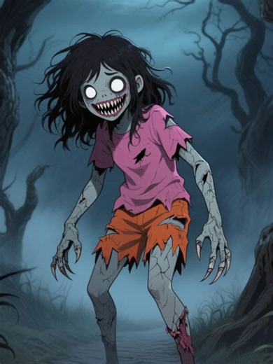 🌎 Dora Adventure Quest#DoraExplorer #AdventureFun #LearningJourney Dora Adventure Quest invites viewers into a colorful, curiosity-driven world where exploration, learning, and friendship guide every journey. Set across vibrant jungles, rivers, mountains, and playful villages, the story follows a brave young explorer who believes every challenge can be solved with teamwork and courage. The cheerful animation style, expressive characters, and interactive storytelling strongly appeal to family au