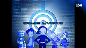 Le premier épisode de Code Lyoko fête aujourd'hui ses 20 ans ! Eh oui, c'était le 3 septembre 2003. On se souvient encore de ce générique CULTE ! | Animation Digital Network