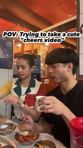 398K views · 5.6K reactions | May glass shattering moment kami ni Bonez noong nag-samgyupsal kami sa Korea. Isusubo ko na sana yung pork pero biglang nakita ko na ang daming buhok ng baboy dun sa balat. Normal naman yun pero di lang ako sanay na nakikita sa samgyupsal ko 藍浪 nagulat ako, medyo nailang at dahil duon, nailang na rin si Madam Bonez sa kanyang pagkain  dedz ☠️ mag one piece na lang tayo sa netflix  happy sunday everyone! | Mikael Daez | Facebook