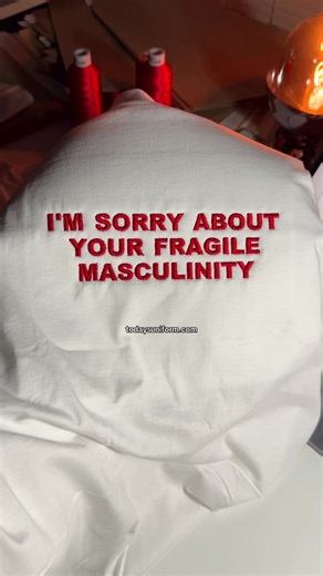 Today's Uniform: Funny T-Shirts for Every Mood