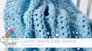 Caron One Pound Yarn, Soft Sage