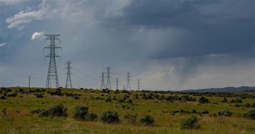 PacificLight to build 600 MW hydrogen-ready CCGT plant in Singapore