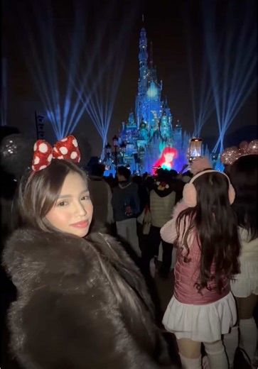 @rhea.revealedd on IG (@itsrheamontemayor)’s videos with original sound - @rhea.revealedd on IG