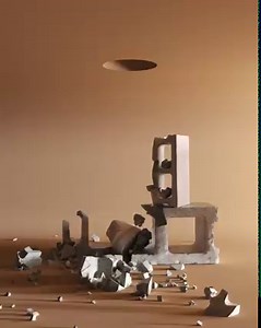 Get yourself a new pair of sneakers and break with the ordinary: armaniexchange.com/unisex/sneakers-and-accessories_section | Armani Exchange