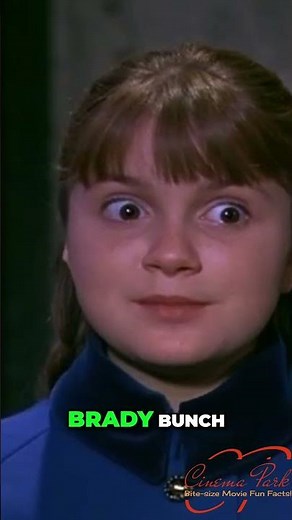 From The Chocolate Factory To The Medical Field! Willy Wonka's Violet Beauregarde (Denise Nickerson)