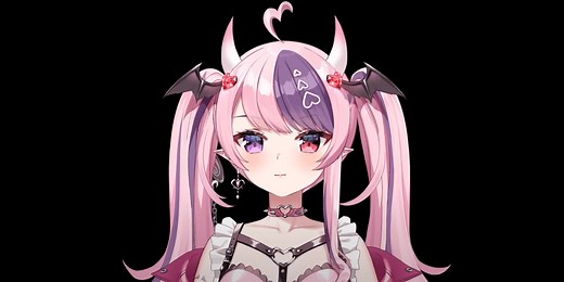 Ironmouse VShojo drama explained: Company CEO shares new statement