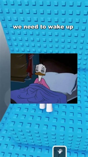 Stop Believing ‘Use My Sound, Get Robux’