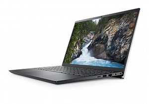 戴尔_Vostro 成就 5410_14英寸_高性能商务本 | Dell 中国大陆