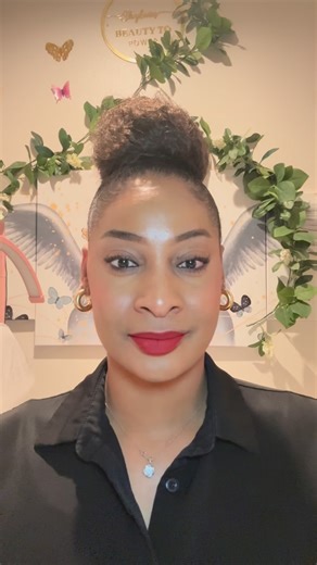 SLAYKWIN on Instagram: "Electrolysis is for the woman who is tired of managing hair and ready to eliminate it. Electrolysis is for you if: • Laser worked… but the hair came back • You have hormonal hair (PCOS, postpartum, menopause) • You have light, gray, red, or stubborn hair laser can’t treat • You’re over shaving, waxing, tweezing, threading • You want PERMANENT results — not “maintenance” • You want smooth skin without ingrowns or shadow • You’re ready to invest in yourself, not temporary f