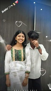 New Adivasi Status 2026🌿 | Adivasi Status | 4K Full Screen Status | Trending Adivasi WhatsApp Status