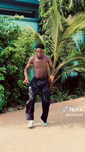 I see you Afro key🤩🔥🔥🔥@STREET NKOAAA 🇬🇭✊🏿 #Afro key#Street Nkoaaa