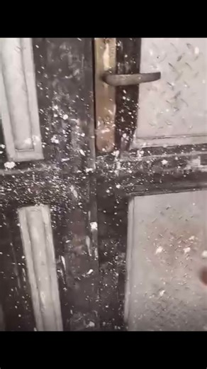 From start to finish #fyp #Asaba