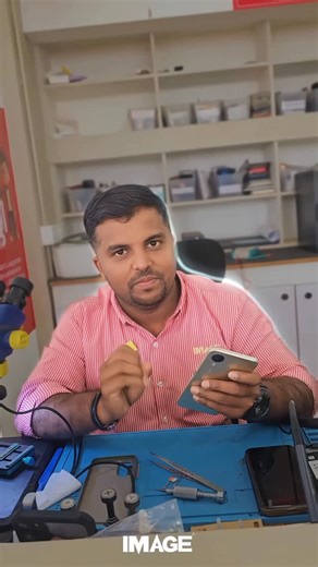 Favas Nazz on Instagram: "Smart phone power Button Repair #7012986215 #7994333328 #trend #instagram #favasnazz #happy #favasnazz"