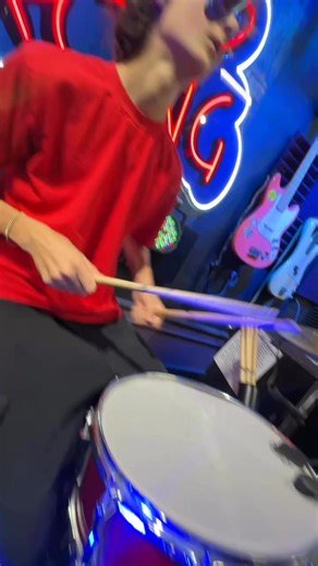 Two Princes #thespindoctors Full Versions Join us @ Patreon.com/RaizedWrong #fyp #90s #90smusic | Lynette Goldberg