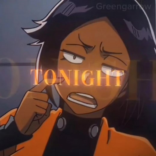 God Of Thunder: Yoruichi's Dynamic Presence in Bleach
