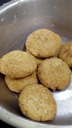 Aata mathari# food#food #viral