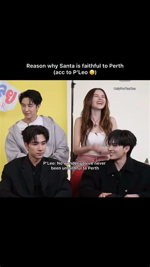 this live is a full course meal 😂 #perthsanta #perthtanapon #santapp