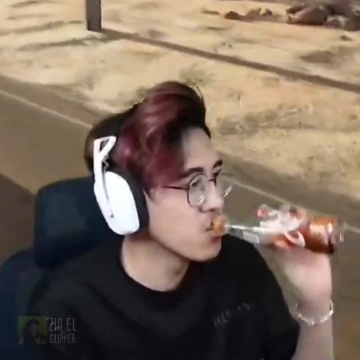 nyanyi dlu ga ngaruh #fyp #xxknjt #keenan #adikkecil #ubiungu #clipper #game #drivebeyondhorizons #nyanyi #danbandung #takemehomecountryroads