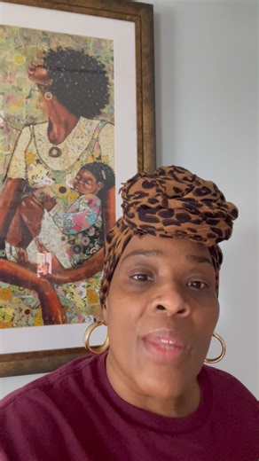 In 2021, the expanded #ChildTaxCredit alone prevented roughly 3 million children from falling below the poverty line. Tell Congress to restore the expanded CTC now! Automatic Benefit for Children Parent Advisory Board member Raegen says the 2021 CTC helped her family. Take action here: https://p2a.co/CnrYQ5M | Children's Defense Fund