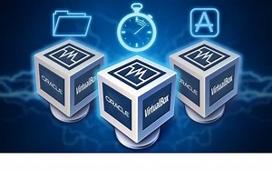 Cómo Configurar Salida de Audio en VirtualBox / Máquina Virtual | Corregir Problema de Audio | Mira Cómo Se Hace