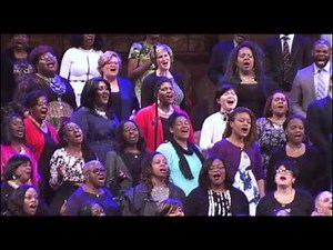 BEAUTIFUL - The Brooklyn Tabernacle Choir