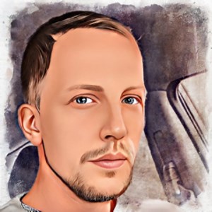 Its_MoBro - Twitch