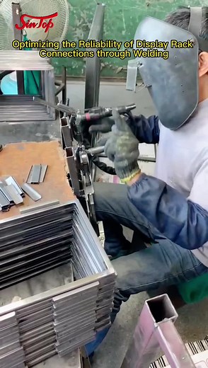 Hi_Store Fixtures on TikTok