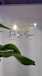 3.9K views · 12 reactions | De La Sun: Cardiff’s Award-Winning Sunbed...