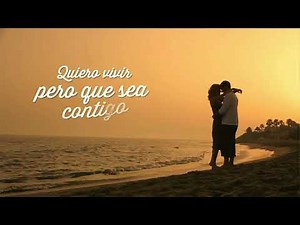 Yolanda - Guayacán Orquesta | Lyric Video