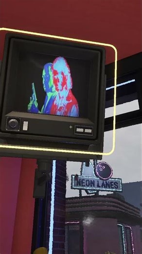 Retro Movie trailers | #officermikehawkttv on #Twitch