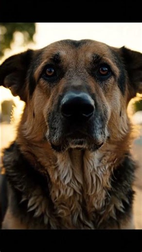 Heartbreaking Animal Rescue 🐾 | Animals Never Forget Kindness