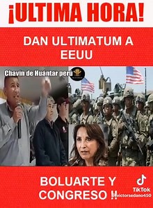 10K views · 206 reactions | Radio Uno Digital on Reels | Facebook