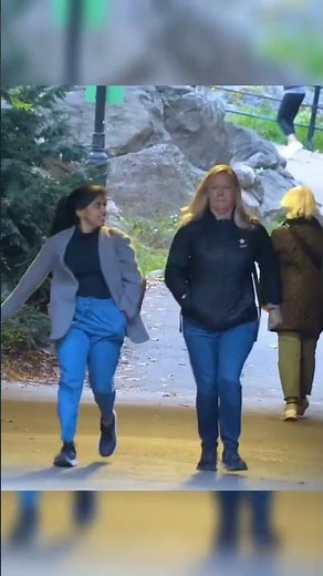 You Won’t Stop Laughing😂 Funniest Viral Moments Ever🔥#fartingprank #trendingshorts #funnyvideo #fart