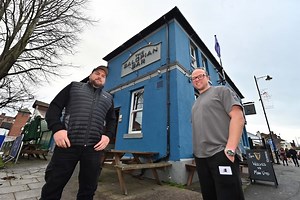 'We're still in the dark': U-turn on pub business rates welcomed in Shropshire - but 'devil will be in the detail'