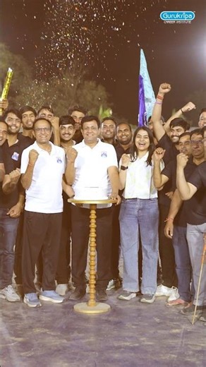 GPL 2026 Opening Ceremony | 👉 "उधर DTS में Questions का वार, इधर मैदान में छक्कों की बौछार!" 🏏💥