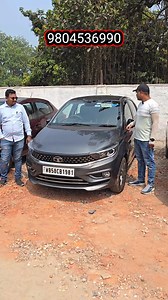 38K views · 546 reactions | খুবই কম চলা খুবই কম দাম #RNRTUTORIAL #usedcar #kolkata #video | RNR tutorial | Facebook