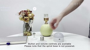 Pool Lights for Above Ground Pools,18W LED Pool Lights with APP Control