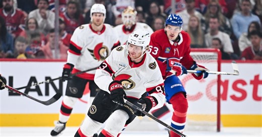 Stephen Halliday: I’m excited to be back up here and to show what I’ve been working on