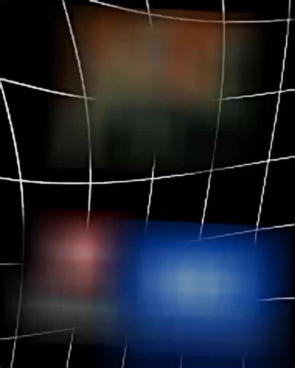 NO PRESENCE videoda bi bozulma olmuş kusura bakmayın#Fnafedit #fyp #keşfetteyizzzzzzz #bpwkpp #puppetım #stitchwraith