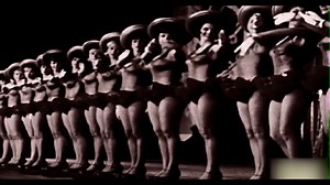 RocDoc (Rockette Documentary)